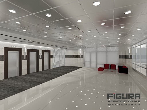 ���� 6-�� ���� - ������� �������, 3D ����������� 8 - ������������������� �������� "Classic". ������� ������. - ������������ ������ � ���������, ������ 2006 ����. ��������: ����� �������: ������������� ���������� "������" �����: ������� �.28 ����� �������: ��.� :: ��������� - ������������ ������ � ���������