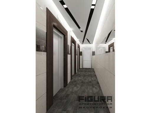 ������� 2-�� ���� - ������� �������, 3D ����������� 9 - ������������������� �������� "Classic". ������� ������. - ������������ ������ � ���������, ������ 2006 ����. ��������: ����� �������: ������������� ���������� "������" �����: ������� �.28 ����� �������: ��.� :: ��������� - ������������ ������ � ���������