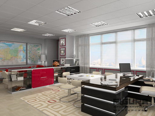 ������� �������, 3D ����������� 1 - ���� � ������-������ (��� ��������) - ������������ ������ � ���������, ������ 2008 ����. ��������: ����� �������: ������������� ���������� "������" ����� �������: ��.� :: ��������� - ������������ ������ � ���������