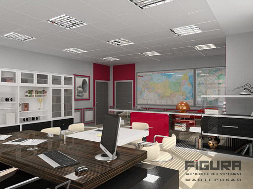 ������� �������, 3D ����������� 2 - ���� � ������-������ (��� ��������) - ������������ ������ � ���������, ������ 2008 ����. ��������: ����� �������: ������������� ���������� "������" ����� �������: ��.� :: ��������� - ������������ ������ � ���������