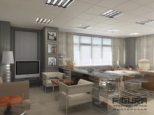 ������� �������, 3D ����������� 3 - ���� � ������-������ (��� ��������) - ������������ ������ � ���������, ������ 2008 ����. ��������: ����� �������: ������������� ���������� "������" ����� �������: ��.� :: ��������� - ������������ ������ � ���������