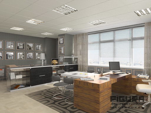 ������� �������, 3D ����������� 4 - ���� � ������-������ (��� ��������) - ������������ ������ � ���������, ������ 2008 ����. ��������: ����� �������: ������������� ���������� "������" ����� �������: ��.� :: ��������� - ������������ ������ � ���������