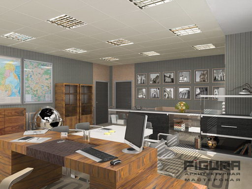 ������� �������, 3D ����������� 5 - ���� � ������-������ (��� ��������) - ������������ ������ � ���������, ������ 2008 ����. ��������: ����� �������: ������������� ���������� "������" ����� �������: ��.� :: ��������� - ������������ ������ � ���������