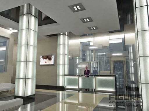 ������� �������, 3D ����������� 1 - ������������������� �������� "������ �����" - ������������ ������ � ���������, ������ 2007 ����. ��������: ����� �������: ������������� ���������� "������" �����: ������������� ���., 17-19 ����� �������: 150��.� :: ��������� - ������������ ������ � ���������