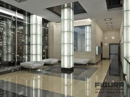 ������� �������, 3D ����������� 2 - ������������������� �������� "������ �����" - ������������ ������ � ���������, ������ 2007 ����. ��������: ����� �������: ������������� ���������� "������" �����: ������������� ���., 17-19 ����� �������: 150��.� :: ��������� - ������������ ������ � ���������