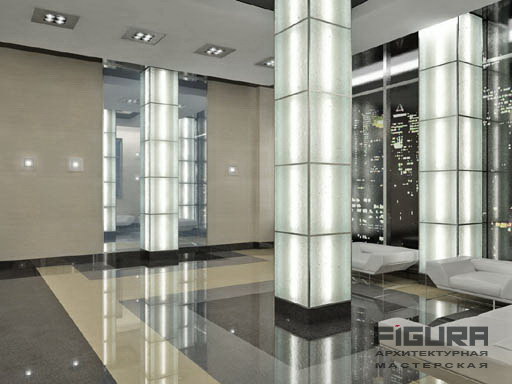 ������� �������, 3D ����������� 3 - ������������������� �������� "������ �����" - ������������ ������ � ���������, ������ 2007 ����. ��������: ����� �������: ������������� ���������� "������" �����: ������������� ���., 17-19 ����� �������: 150��.� :: ��������� - ������������ ������ � ���������