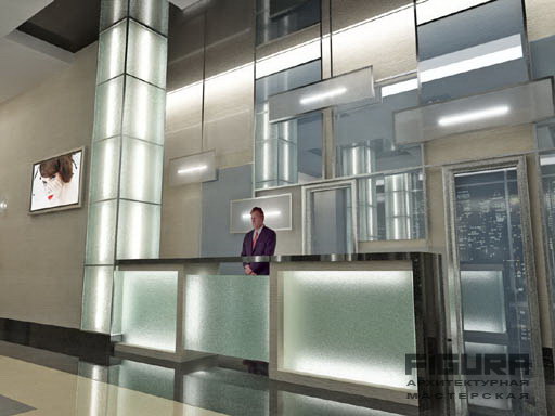 ������� �������, 3D ����������� 4 - ������������������� �������� "������ �����" - ������������ ������ � ���������, ������ 2007 ����. ��������: ����� �������: ������������� ���������� "������" �����: ������������� ���., 17-19 ����� �������: 150��.� :: ��������� - ������������ ������ � ���������