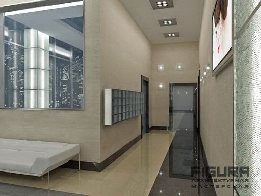 ������� �������, 3D ����������� 5 - ������������������� �������� "������ �����" - ������������ ������ � ���������, ������ 2007 ����. ��������: ����� �������: ������������� ���������� "������" �����: ������������� ���., 17-19 ����� �������: 150��.� :: ��������� - ������������ ������ � ���������