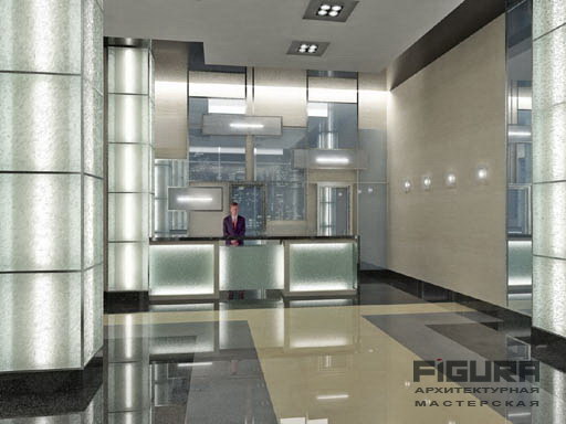 ������� �������, 3D ����������� 6 - ������������������� �������� "������ �����" - ������������ ������ � ���������, ������ 2007 ����. ��������: ����� �������: ������������� ���������� "������" �����: ������������� ���., 17-19 ����� �������: 150��.� :: ��������� - ������������ ������ � ���������