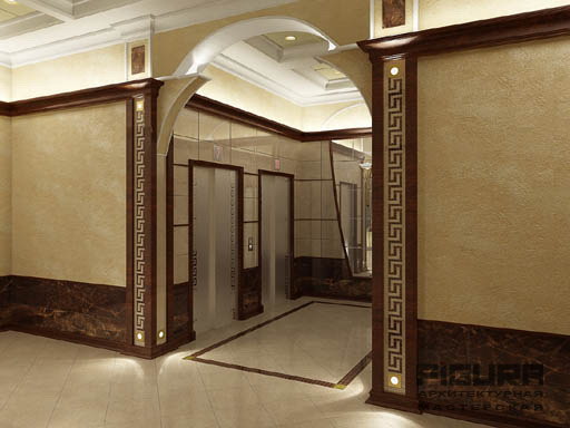 ������� �������, 3D ����������� 8 - �� "����������� �������".������ �. ������� ������. - ������������ ������ � ���������, ������ 2006 ����. ��������: ����� �������: ������������� ���������� "������" �����: ���, ��. ���������, ��. 3 ����� �������: ��.� :: ��������� - ������������ ������ � ���������