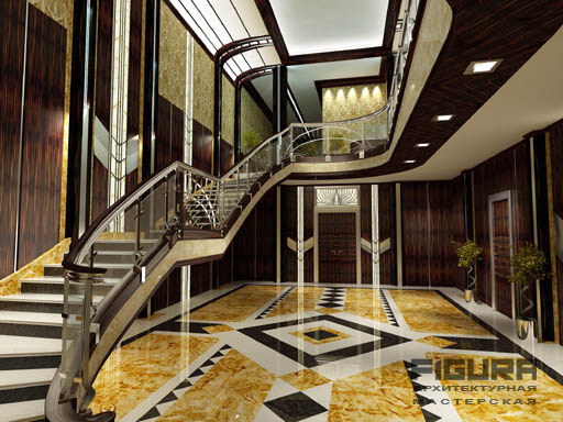 ������� �������, 3D ����������� 1 - �� "������-����". ������� ������. - ������������ ������ � ���������, ������ 2007 ����. ��������: ����� �������: ������������� ���������� "������" �����: �������� �����������, ��. 90 ����� �������: ��.� :: ��������� - ������������ ������ � ���������