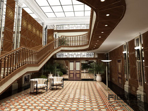 ������� �������, 3D ����������� 2 - �� "������-����". ������� ������. - ������������ ������ � ���������, ������ 2007 ����. ��������: ����� �������: ������������� ���������� "������" �����: �������� �����������, ��. 90 ����� �������: ��.� :: ��������� - ������������ ������ � ���������