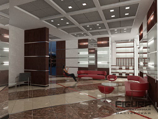 ������� �������, 3D ����������� 10 - �� "����������� �������".������ �. ������� ������ - ������������ ������ � ���������, ������ 2006 ����. ��������: ����� �������: ������������� ���������� "������" �����: ���, ��. ���������, ��. 3 ����� �������: 250��.� :: ��������� - ������������ ������ � ���������