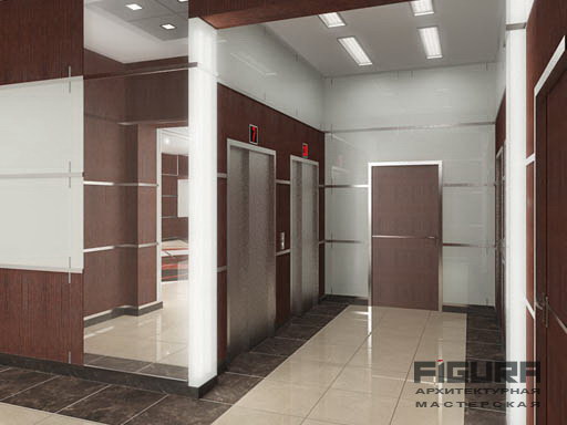 ������� �������, 3D ����������� 11 - �� "����������� �������".������ �. ������� ������ - ������������ ������ � ���������, ������ 2006 ����. ��������: ����� �������: ������������� ���������� "������" �����: ���, ��. ���������, ��. 3 ����� �������: 250��.� :: ��������� - ������������ ������ � ���������