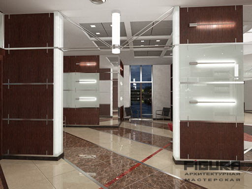 ������� �������, 3D ����������� 1 - �� "����������� �������".������ �. ������� ������ - ������������ ������ � ���������, ������ 2006 ����. ��������: ����� �������: ������������� ���������� "������" �����: ���, ��. ���������, ��. 3 ����� �������: 250��.� :: ��������� - ������������ ������ � ���������