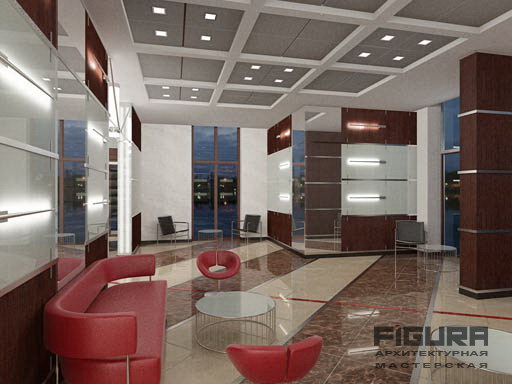 ������� �������, 3D ����������� 2 - �� "����������� �������".������ �. ������� ������ - ������������ ������ � ���������, ������ 2006 ����. ��������: ����� �������: ������������� ���������� "������" �����: ���, ��. ���������, ��. 3 ����� �������: 250��.� :: ��������� - ������������ ������ � ���������