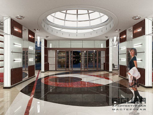 ������� �������, 3D ����������� 3 - �� "����������� �������".������ �. ������� ������ - ������������ ������ � ���������, ������ 2006 ����. ��������: ����� �������: ������������� ���������� "������" �����: ���, ��. ���������, ��. 3 ����� �������: 250��.� :: ��������� - ������������ ������ � ���������