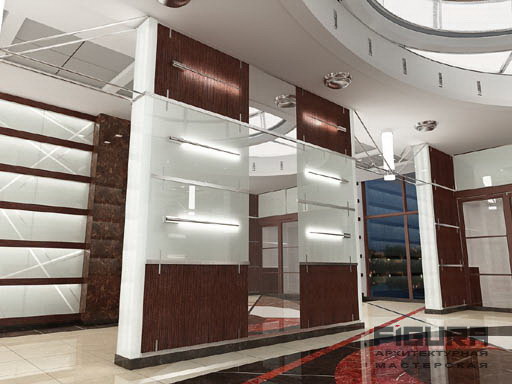 ������� �������, 3D ����������� 4 - �� "����������� �������".������ �. ������� ������ - ������������ ������ � ���������, ������ 2006 ����. ��������: ����� �������: ������������� ���������� "������" �����: ���, ��. ���������, ��. 3 ����� �������: 250��.� :: ��������� - ������������ ������ � ���������