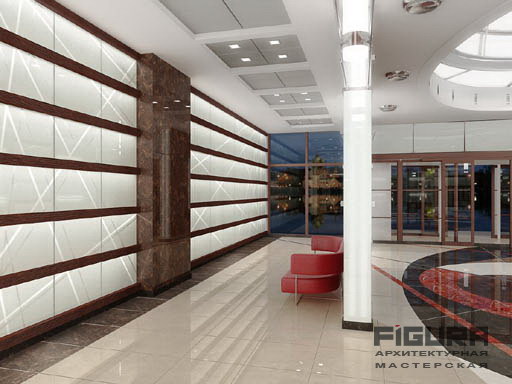 ������� �������, 3D ����������� 5 - �� "����������� �������".������ �. ������� ������ - ������������ ������ � ���������, ������ 2006 ����. ��������: ����� �������: ������������� ���������� "������" �����: ���, ��. ���������, ��. 3 ����� �������: 250��.� :: ��������� - ������������ ������ � ���������