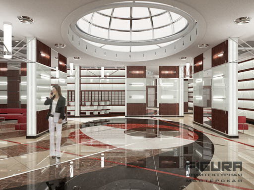 ������� �������, 3D ����������� 6 - �� "����������� �������".������ �. ������� ������ - ������������ ������ � ���������, ������ 2006 ����. ��������: ����� �������: ������������� ���������� "������" �����: ���, ��. ���������, ��. 3 ����� �������: 250��.� :: ��������� - ������������ ������ � ���������