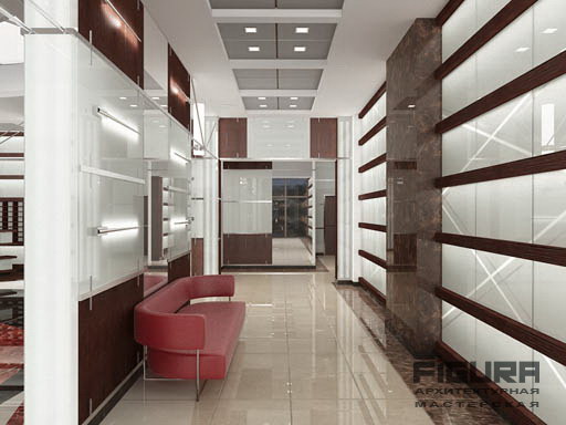 ������� �������, 3D ����������� 7 - �� "����������� �������".������ �. ������� ������ - ������������ ������ � ���������, ������ 2006 ����. ��������: ����� �������: ������������� ���������� "������" �����: ���, ��. ���������, ��. 3 ����� �������: 250��.� :: ��������� - ������������ ������ � ���������