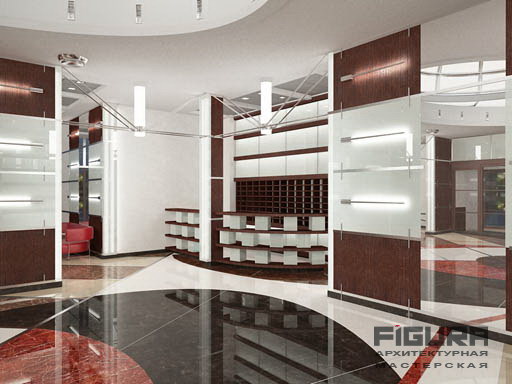 ������� �������, 3D ����������� 8 - �� "����������� �������".������ �. ������� ������ - ������������ ������ � ���������, ������ 2006 ����. ��������: ����� �������: ������������� ���������� "������" �����: ���, ��. ���������, ��. 3 ����� �������: 250��.� :: ��������� - ������������ ������ � ���������