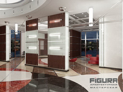 ������� �������, 3D ����������� 9 - �� "����������� �������".������ �. ������� ������ - ������������ ������ � ���������, ������ 2006 ����. ��������: ����� �������: ������������� ���������� "������" �����: ���, ��. ���������, ��. 3 ����� �������: 250��.� :: ��������� - ������������ ������ � ���������