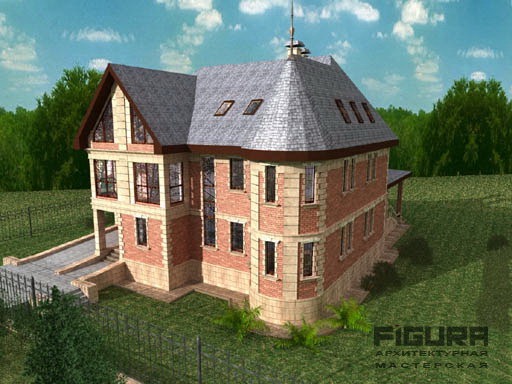 ������� �������, 3D ����������� 1 - ���������� ������� �����. - ������ ������ ����, ������ 2006 ����. ��������: ����� �������: ������������� ���������� "������" �����: ������������ �����, ������� ����� ����� �������: 650��.� :: ��������� - ������ ������ ����