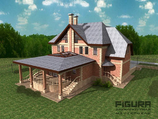 ������� �������, 3D ����������� 3 - ���������� ������� �����. - ������ ������ ����, ������ 2006 ����. ��������: ����� �������: ������������� ���������� "������" �����: ������������ �����, ������� ����� ����� �������: 650��.� :: ��������� - ������ ������ ����