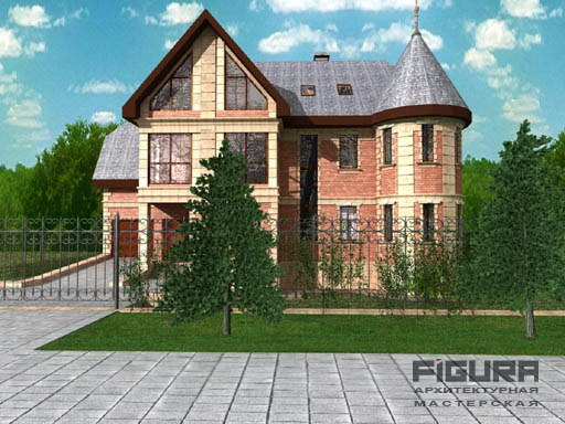 ������� �������, 3D ����������� 4 - ���������� ������� �����. - ������ ������ ����, ������ 2006 ����. ��������: ����� �������: ������������� ���������� "������" �����: ������������ �����, ������� ����� ����� �������: 650��.� :: ��������� - ������ ������ ����