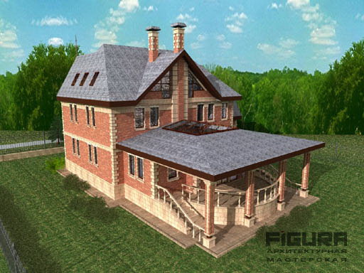 ������� �������, 3D ����������� 5 - ���������� ������� �����. - ������ ������ ����, ������ 2006 ����. ��������: ����� �������: ������������� ���������� "������" �����: ������������ �����, ������� ����� ����� �������: 650��.� :: ��������� - ������ ������ ����