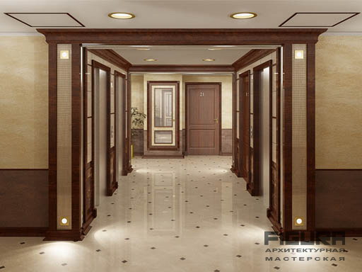 ������� �������, 3D ����������� 9 - �� "����������� �������".������ �. ������� ������. - ������������ ������ � ���������, ������ 2006 ����. ��������: ����� �������: ������������� ���������� "������" �����: ���, ��. ���������, ��. 3 ����� �������: ��.� :: ��������� - ������������ ������ � ���������