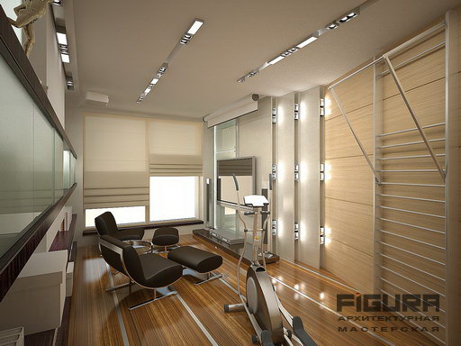 ������� - ������� �������, 3D ����������� 12 - ����� �������� "�����������" - ������ ������ ��������, ������ 2014 ����. ��������: ����� �������: ������������� ���������� "������" �����: ��. ��������� ������, ��� 4 ����� �������: 260��.� :: ��������� - ������ ������ ��������