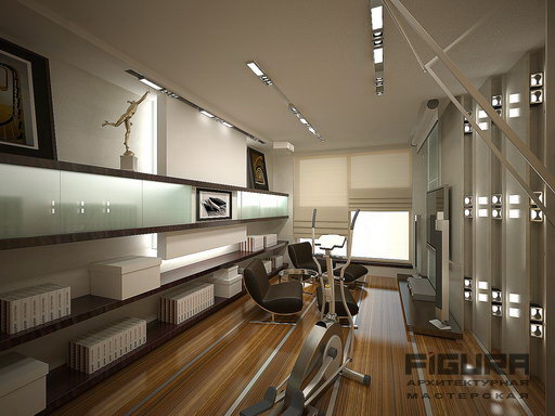 ������� - ������� �������, 3D ����������� 13 - ����� �������� "�����������" - ������ ������ ��������, ������ 2014 ����. ��������: ����� �������: ������������� ���������� "������" �����: ��. ��������� ������, ��� 4 ����� �������: 260��.� :: ��������� - ������ ������ ��������