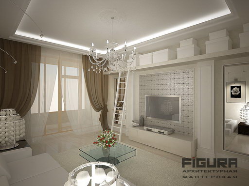 ������� - ������� �������, 3D ����������� 6 - ����� �������� "�����������" - ������ ������ ��������, ������ 2014 ����. ��������: ����� �������: ������������� ���������� "������" �����: ��. ��������� ������, ��� 4 ����� �������: 260��.� :: ��������� - ������ ������ ��������