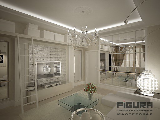 ������� - ������� �������, 3D ����������� 7 - ����� �������� "�����������" - ������ ������ ��������, ������ 2014 ����. ��������: ����� �������: ������������� ���������� "������" �����: ��. ��������� ������, ��� 4 ����� �������: 260��.� :: ��������� - ������ ������ ��������