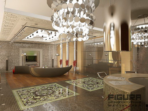 �������� - ������� �������, 3D ����������� 1 - ����� �������� "�����������" - ������ ������ ��������, ������ 2014 ����. ��������: ����� �������: ������������� ���������� "������" �����: ��. ��������� ������, ��� 4 ����� �������: 260��.� :: ��������� - ������ ������ ��������