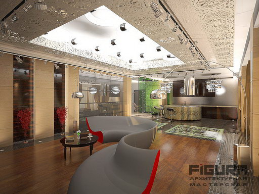 �������� - ������� �������, 3D ����������� 2 - ����� �������� "�����������" - ������ ������ ��������, ������ 2014 ����. ��������: ����� �������: ������������� ���������� "������" �����: ��. ��������� ������, ��� 4 ����� �������: 260��.� :: ��������� - ������ ������ ��������