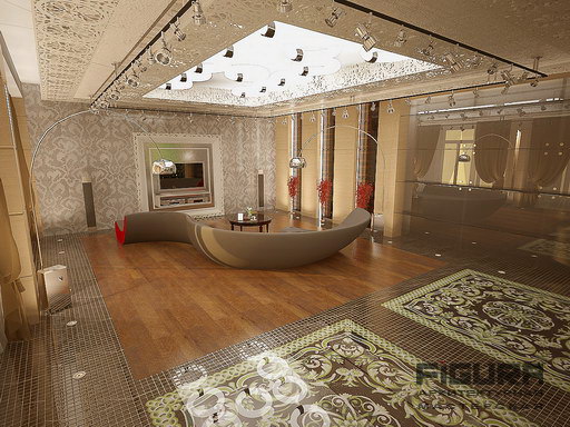 �������� - ������� �������, 3D ����������� 3 - ����� �������� "�����������" - ������ ������ ��������, ������ 2014 ����. ��������: ����� �������: ������������� ���������� "������" �����: ��. ��������� ������, ��� 4 ����� �������: 260��.� :: ��������� - ������ ������ ��������