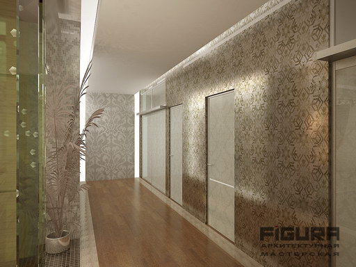 �������� - ������� �������, 3D ����������� 4 - ����� �������� "�����������" - ������ ������ ��������, ������ 2014 ����. ��������: ����� �������: ������������� ���������� "������" �����: ��. ��������� ������, ��� 4 ����� �������: 260��.� :: ��������� - ������ ������ ��������