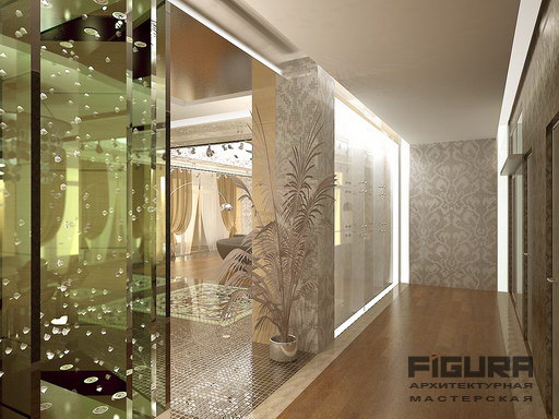 �������� - ������� �������, 3D ����������� 5 - ����� �������� "�����������" - ������ ������ ��������, ������ 2014 ����. ��������: ����� �������: ������������� ���������� "������" �����: ��. ��������� ������, ��� 4 ����� �������: 260��.� :: ��������� - ������ ������ ��������