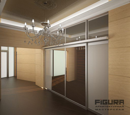 ������� - ������� �������, 3D ����������� 8 - ����� �������� "�����������" - ������ ������ ��������, ������ 2014 ����. ��������: ����� �������: ������������� ���������� "������" �����: ��. ��������� ������, ��� 4 ����� �������: 260��.� :: ��������� - ������ ������ ��������