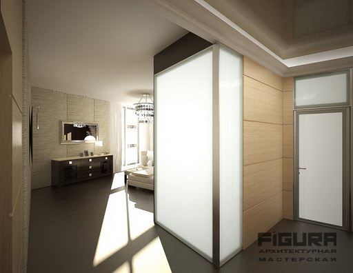 ������� - ������� �������, 3D ����������� 9 - ����� �������� "�����������" - ������ ������ ��������, ������ 2014 ����. ��������: ����� �������: ������������� ���������� "������" �����: ��. ��������� ������, ��� 4 ����� �������: 260��.� :: ��������� - ������ ������ ��������