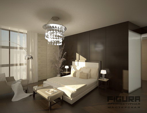 ������� - ������� �������, 3D ����������� 10 - ����� �������� "�����������" - ������ ������ ��������, ������ 2014 ����. ��������: ����� �������: ������������� ���������� "������" �����: ��. ��������� ������, ��� 4 ����� �������: 260��.� :: ��������� - ������ ������ ��������