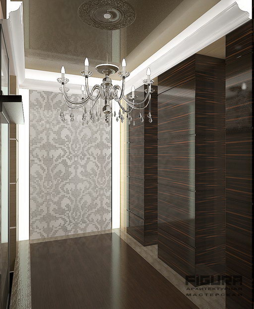 ������� - ������� �������, 3D ����������� 11 - ����� �������� "�����������" - ������ ������ ��������, ������ 2014 ����. ��������: ����� �������: ������������� ���������� "������" �����: ��. ��������� ������, ��� 4 ����� �������: 260��.� :: ��������� - ������ ������ ��������