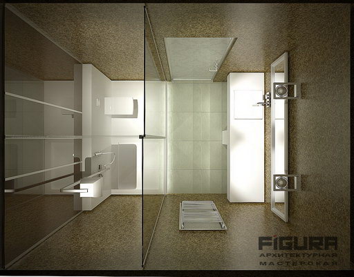 ������� �������� - ������� �������, 3D ����������� 16 - ����� �������� "�����������" - ������ ������ ��������, ������ 2014 ����. ��������: ����� �������: ������������� ���������� "������" �����: ��. ��������� ������, ��� 4 ����� �������: 260��.� :: ��������� - ������ ������ ��������