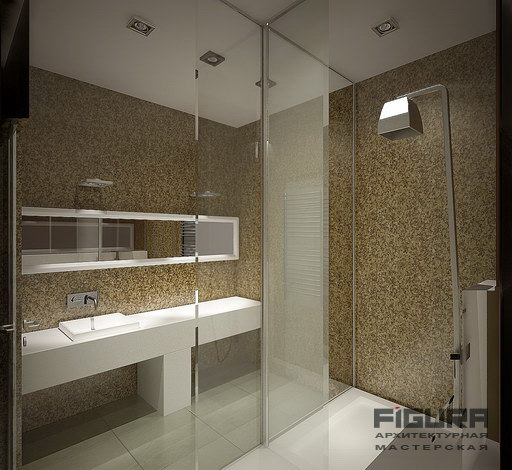 ������� �������� - ������� �������, 3D ����������� 17 - ����� �������� "�����������" - ������ ������ ��������, ������ 2014 ����. ��������: ����� �������: ������������� ���������� "������" �����: ��. ��������� ������, ��� 4 ����� �������: 260��.� :: ��������� - ������ ������ ��������