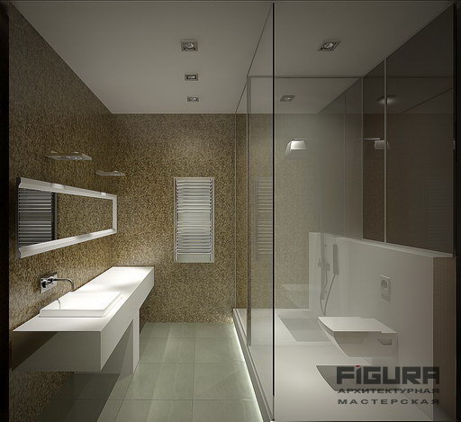 ������� �������� - ������� �������, 3D ����������� 18 - ����� �������� "�����������" - ������ ������ ��������, ������ 2014 ����. ��������: ����� �������: ������������� ���������� "������" �����: ��. ��������� ������, ��� 4 ����� �������: 260��.� :: ��������� - ������ ������ ��������