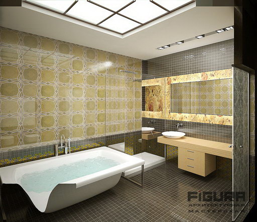 ������ ������� - ������� �������, 3D ����������� 14 - ����� �������� "�����������" - ������ ������ ��������, ������ 2014 ����. ��������: ����� �������: ������������� ���������� "������" �����: ��. ��������� ������, ��� 4 ����� �������: 260��.� :: ��������� - ������ ������ ��������