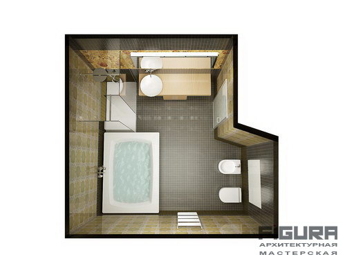 ������ ������� - ������� �������, 3D ����������� 15 - ����� �������� "�����������" - ������ ������ ��������, ������ 2014 ����. ��������: ����� �������: ������������� ���������� "������" �����: ��. ��������� ������, ��� 4 ����� �������: 260��.� :: ��������� - ������ ������ ��������